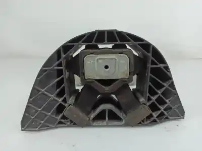 Second-hand car spare part engine support for renault zoe (bfm_) zoe elétrico 2017 5p oem iam references 