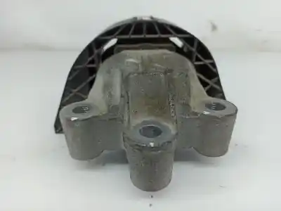 Second-hand car spare part engine support for renault zoe (bfm_) zoe elétrico 2017 5p oem iam references   