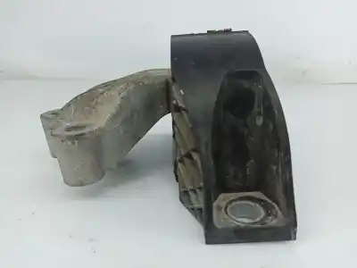 Second-hand car spare part engine support for renault zoe (bfm_) zoe elétrico 2017 5p oem iam references   