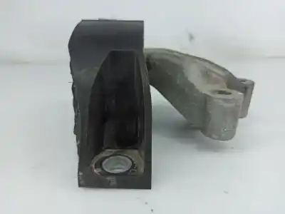 Second-hand car spare part engine support for renault zoe (bfm_) zoe elétrico 2017 5p oem iam references   