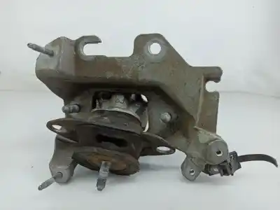 Second-hand car spare part engine support for renault zoe (bfm_) zoe elétrico 2017 5p oem iam references 