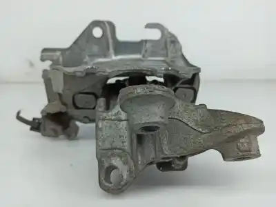 Second-hand car spare part engine support for renault zoe (bfm_) zoe elétrico 2017 5p oem iam references   