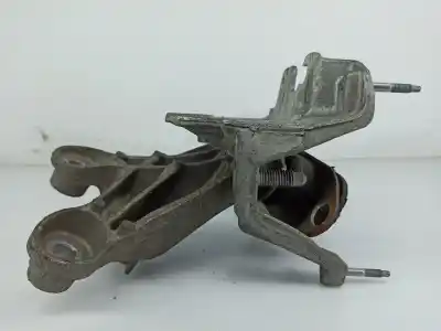 Second-hand car spare part engine support for renault zoe (bfm_) zoe elétrico 2017 5p oem iam references   