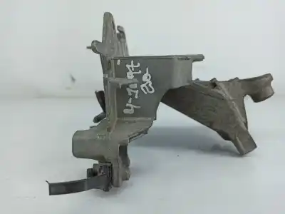 Second-hand car spare part engine support for renault zoe (bfm_) zoe elétrico 2017 5p oem iam references   