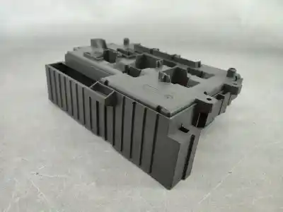 Second-hand car spare part fuse box unit for bmw x1 (e84) xdrive 18 d oem iam references 911944604  