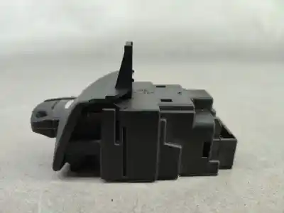 Pezzo di ricambio per auto di seconda mano interruttore di avviamento per bmw x1 (e84) xdrive 18 d riferimenti oem iam 919439902