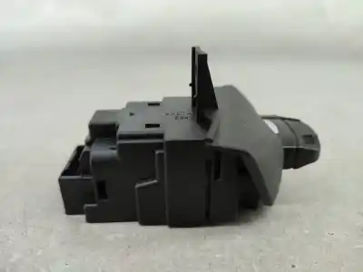 Second-hand car spare part ignition switch for bmw x1 (e84) xdrive 18 d oem iam references 919439902  