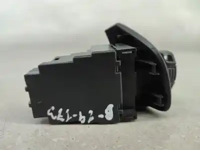 Second-hand car spare part ignition switch for bmw x1 (e84) xdrive 18 d oem iam references 919439902  