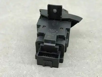 Second-hand car spare part ignition switch for bmw x1 (e84) xdrive 18 d oem iam references 919439902  