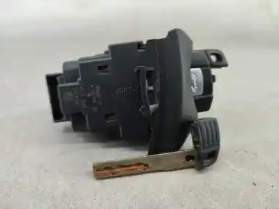 Second-hand car spare part ignition switch for bmw x1 (e84) xdrive 18 d oem iam references 919439902  