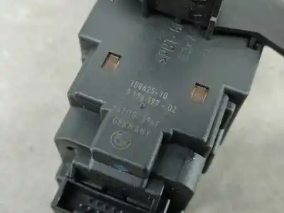 Second-hand car spare part ignition switch for bmw x1 (e84) xdrive 18 d oem iam references 919439902  