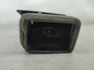 Piesă de schimb auto la mâna a doua grilã de aierisire pentru bmw x1 (e84) xdrive 18 d referințe oem iam   