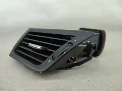 Piesă de schimb auto la mâna a doua grilã de aierisire pentru bmw x1 (e84) xdrive 18 d referințe oem iam   