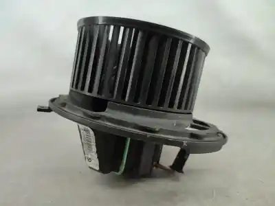 Peça sobressalente para automóvel em segunda mão motor de sofagem por bmw x1 (e84) xdrive 18 d referências oem iam 985465s  