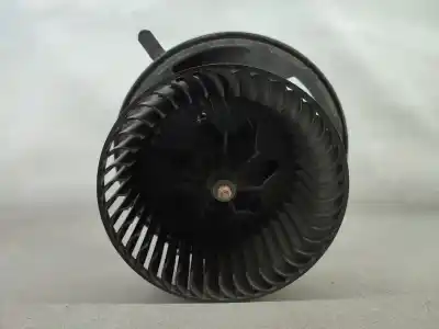 Peça sobressalente para automóvel em segunda mão motor de sofagem por bmw x1 (e84) xdrive 18 d referências oem iam 985465s  