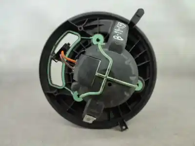 Peça sobressalente para automóvel em segunda mão motor de sofagem por bmw x1 (e84) xdrive 18 d referências oem iam 985465s  