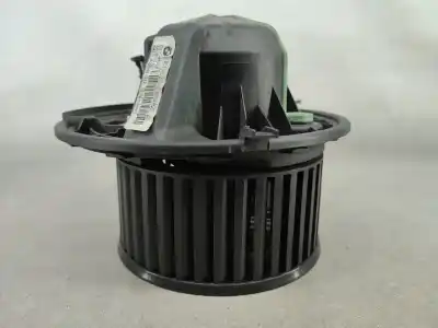 Peça sobressalente para automóvel em segunda mão motor de sofagem por bmw x1 (e84) xdrive 18 d referências oem iam 985465s  