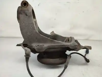 Автозапчасти б/у передняя правая кулачка за mini mini (r56) one ссылки oem iam  Автозапчасти б/у передняя правая кулачка за mini mini (r56) one ссылки oem iam