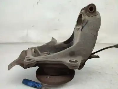 Автозапчасти б/у передняя левая кулачка за mini mini (r56) one ссылки oem iam  Автозапчасти б/у передняя левая кулачка за mini mini (r56) one ссылки oem iam