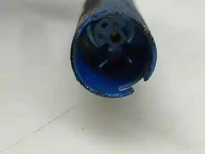 Автозапчастина б/у передній лівий культ для mini mini (r56) one посилання на oem iam   