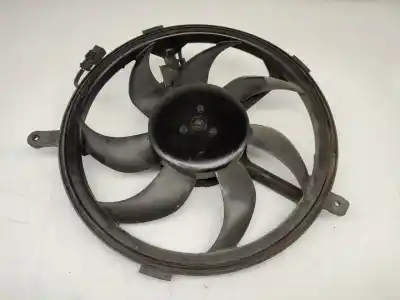 Second-hand car spare part heating fan for mini mini (r56) one oem iam references m5377003