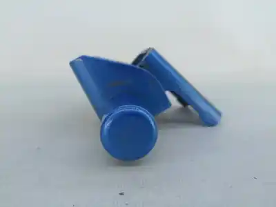 Second-hand car spare part door stop for renault zoe (bfm_) zoe elétrico 2017 5p oem iam references 