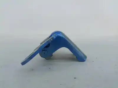 Second-hand car spare part door stop for renault zoe (bfm_) zoe elétrico 2017 5p oem iam references 