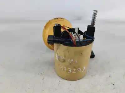 Pezzo di ricambio per auto di seconda mano sensore di livello del carburante per bmw x1 (e84) xdrive 18 d riferimenti oem iam a2c53215722