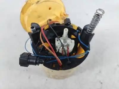 Tweedehands auto-onderdeel indicator voor bmw x1 (e84) xdrive 18 d oem iam-referenties a2c53215722  