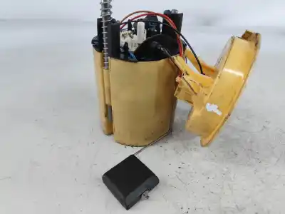 Tweedehands auto-onderdeel indicator voor bmw x1 (e84) xdrive 18 d oem iam-referenties a2c53215722  