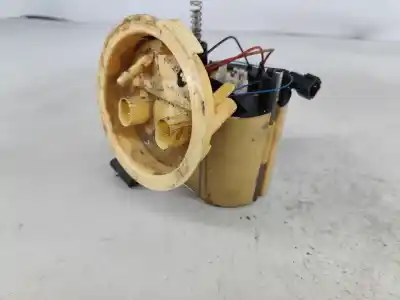 Tweedehands auto-onderdeel indicator voor bmw x1 (e84) xdrive 18 d oem iam-referenties a2c53215722  