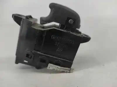 Автозапчасти б/у выключатель переднего правого окна за hyundai santa fe (sm) 2.7 v6 cat ссылки oem iam 621w02280  