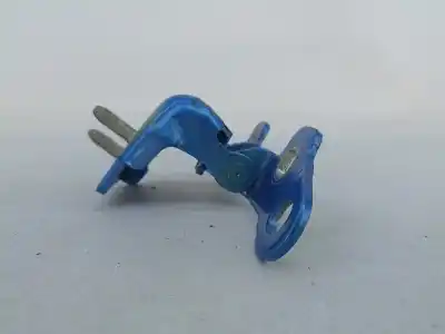 Second-hand car spare part door stop for renault zoe (bfm_) zoe elétrico 2017 5p oem iam references 