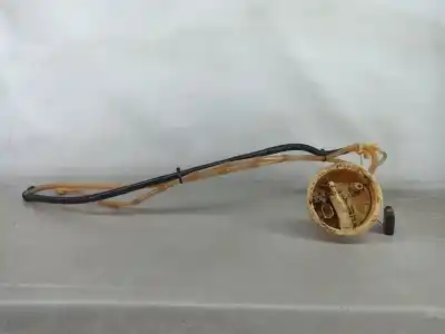 Pezzo di ricambio per auto di seconda mano sensore di livello del carburante per bmw x1 (e84) xdrive 18 d riferimenti oem iam a2c53216247