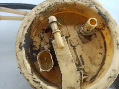 Piesă de schimb auto la mâna a doua indicator pentru bmw x1 (e84) xdrive 18 d referințe oem iam a2c53216247  