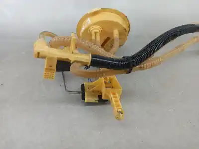 Piesă de schimb auto la mâna a doua indicator pentru bmw x1 (e84) xdrive 18 d referințe oem iam a2c53216247  