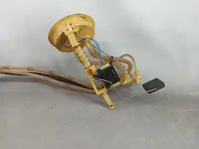 Piesă de schimb auto la mâna a doua indicator pentru bmw x1 (e84) xdrive 18 d referințe oem iam a2c53216247  