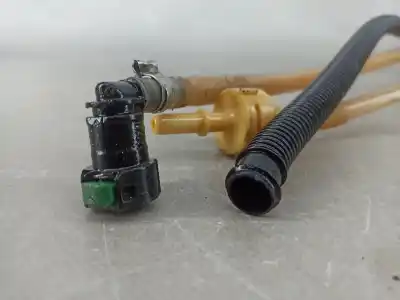 Piesă de schimb auto la mâna a doua indicator pentru bmw x1 (e84) xdrive 18 d referințe oem iam a2c53216247  