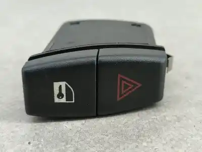 Pezzo di ricambio per auto di seconda mano avvertimento per bmw x1 (e84) xdrive 18 d riferimenti oem iam 61316919506