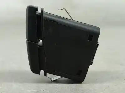 Piesă de schimb auto la mâna a doua avertizare pentru bmw x1 (e84) xdrive 18 d referințe oem iam 61316919506  