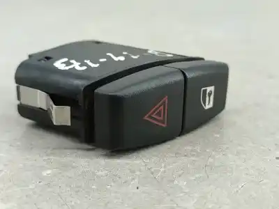 Piesă de schimb auto la mâna a doua avertizare pentru bmw x1 (e84) xdrive 18 d referințe oem iam 61316919506  