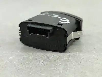 Piesă de schimb auto la mâna a doua avertizare pentru bmw x1 (e84) xdrive 18 d referințe oem iam 61316919506  