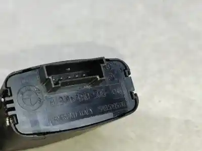 Piesă de schimb auto la mâna a doua avertizare pentru bmw x1 (e84) xdrive 18 d referințe oem iam 61316919506  