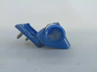 Second-hand car spare part door stop for renault zoe (bfm_) zoe elétrico 2017 5p oem iam references 