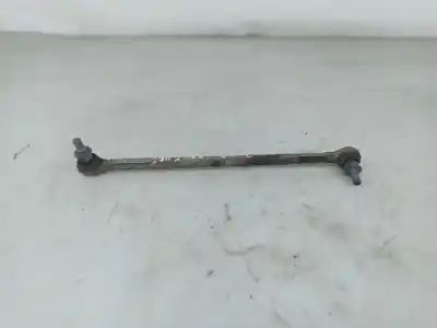 Pezzo di ricambio per auto di seconda mano braccio sospensione inferiore anteriore destro per bmw x1 (e84) xdrive 18 d riferimenti oem iam 20199310