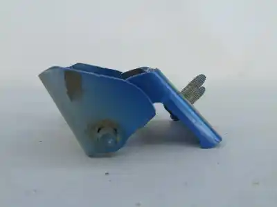 Second-hand car spare part door stop for renault zoe (bfm_) zoe elétrico 2017 5p oem iam references 