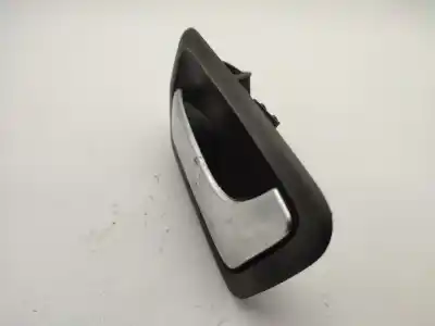 Second-hand car spare part interior left front handle for citroen c8 2.2 hdi 16v premier ii oem iam references 1484730077  