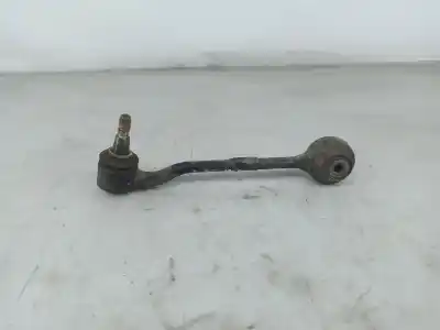 Pezzo di ricambio per auto di seconda mano braccio sospensione inferiore anteriore destro per bmw x1 (e84) xdrive 18 d riferimenti oem iam 6768980