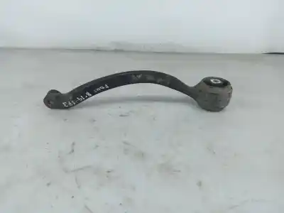 Pezzo di ricambio per auto di seconda mano braccio sospensione inferiore anteriore destro per bmw x1 (e84) xdrive 18 d riferimenti oem iam 6768984