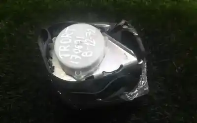 Piesă de schimb auto la mâna a doua centurã de sigurantã spate dreapta pentru ford focus iii 1.6 tdci referințe oem iam 